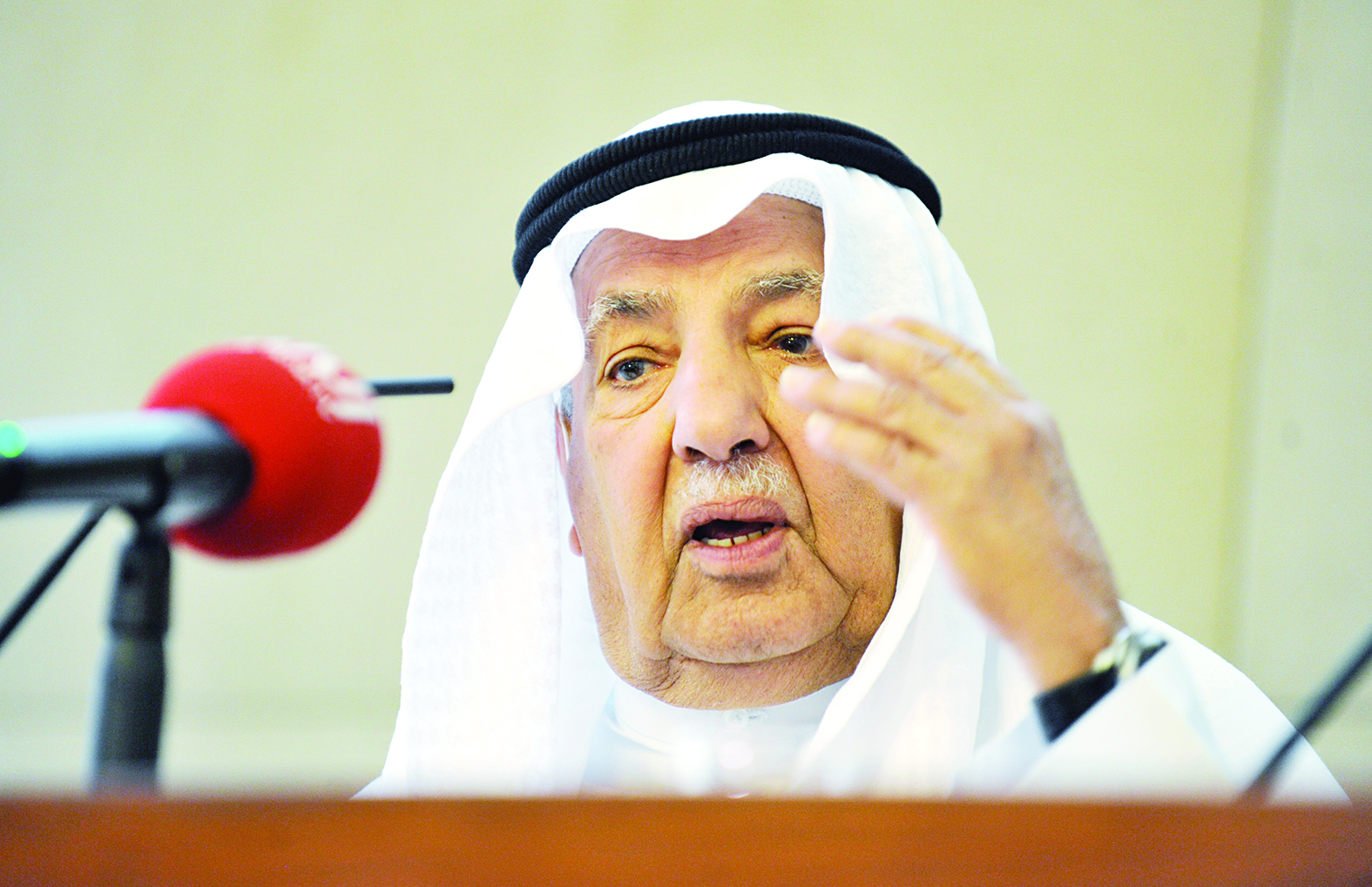 u0639u0644u064a u0627u0644u063au0627u0646u0645