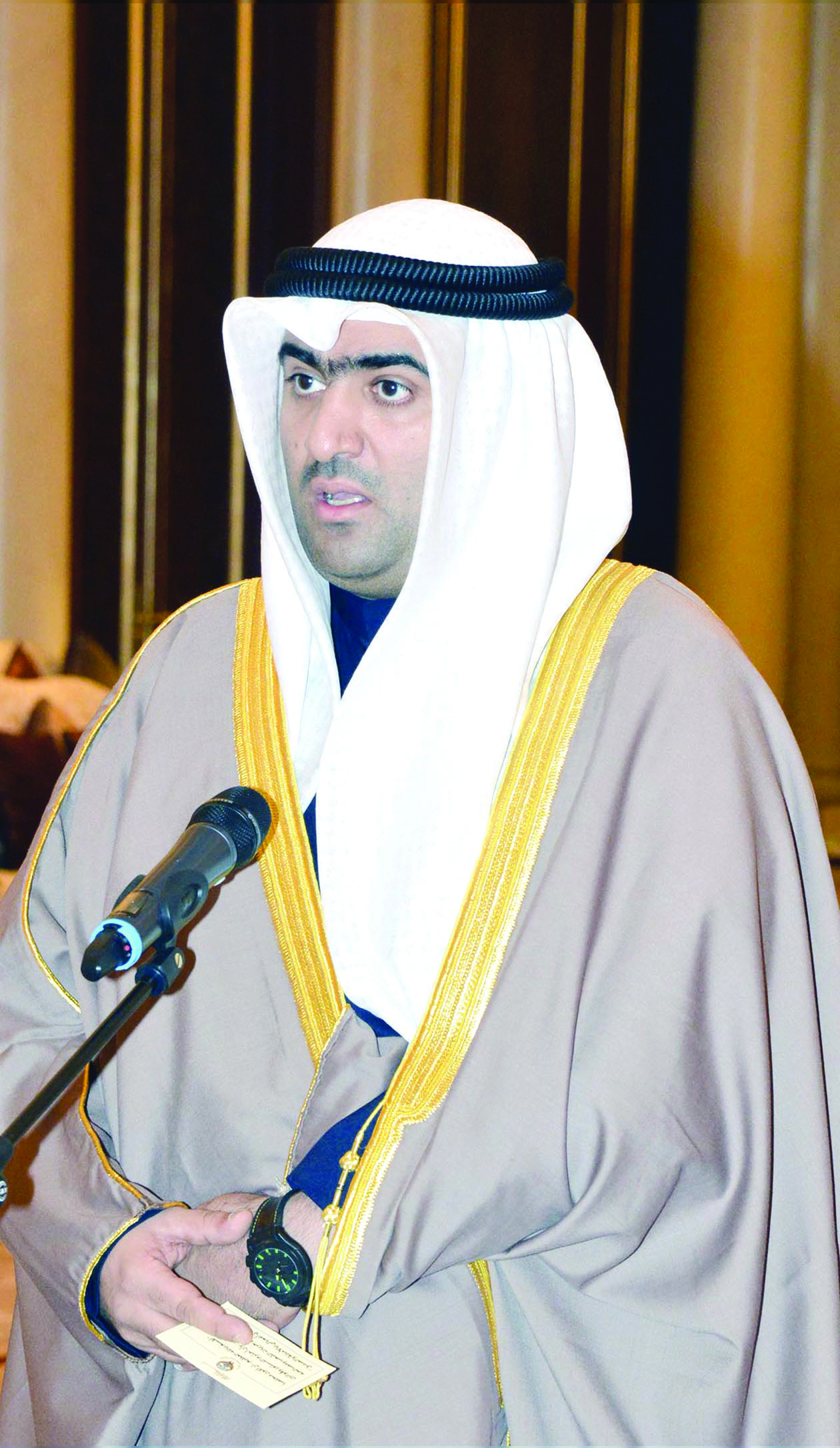 u062eu0627u0644u062f u0627u0644u0631u0648u0636u0627u0646