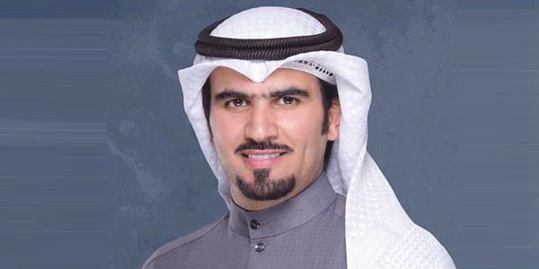 u0639u0628u062fu0627u0644u0644u0647 u0627u0644u0639u062au064au0628u064a