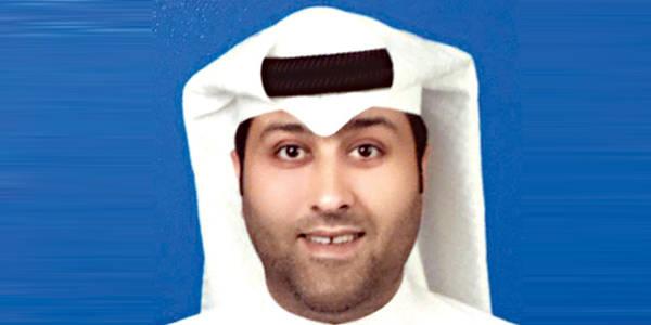 u062cu0627u0633u0645 u0641u0631u0645u0646