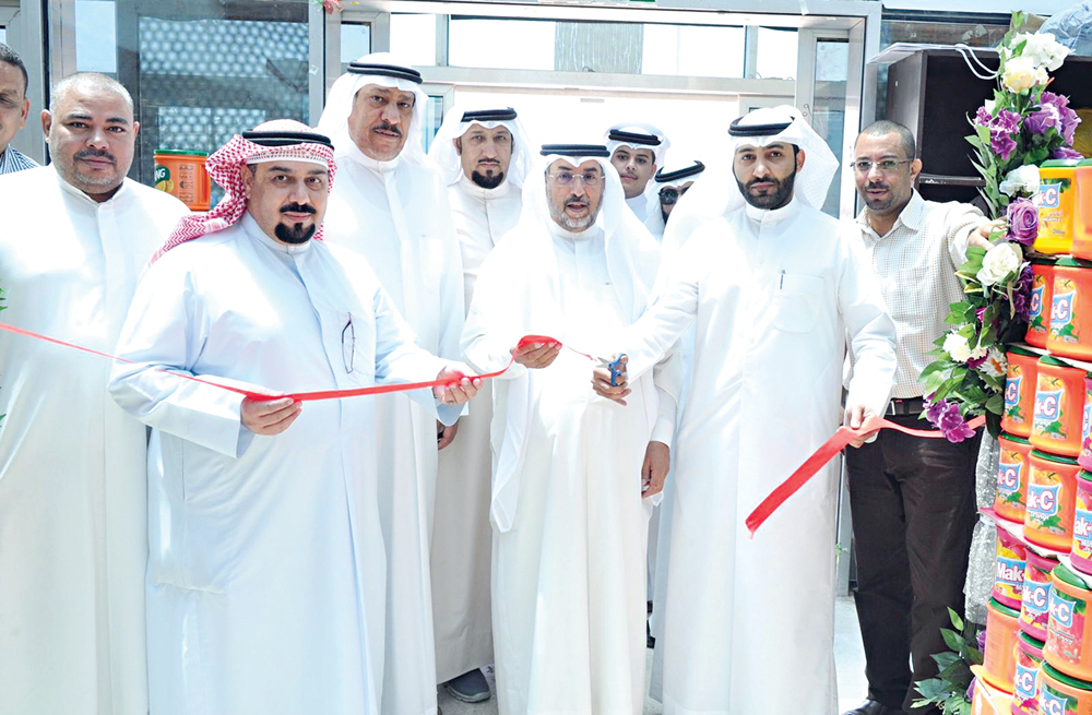 u0642u0635 u0634u0631u064au0637 u0627u0641u062au062au0627u062d u0627u0644u0645u0647u0631u062cu0627u0646