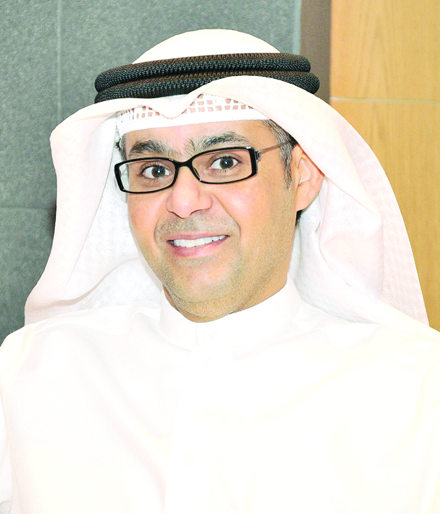 u0639u0645u0627u062f u0627u0644u0647u0627u0631u0648u0646