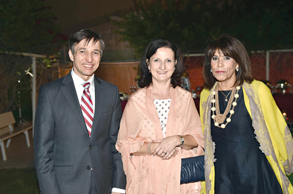 u0627u0644u0633u0641u064au0631 u0627u0644u0646u0645u0633u0627u0648u064a u0645u0633u062au0642u0628u0644u0627u064b u0627u0644u062du0636u0648u0631 