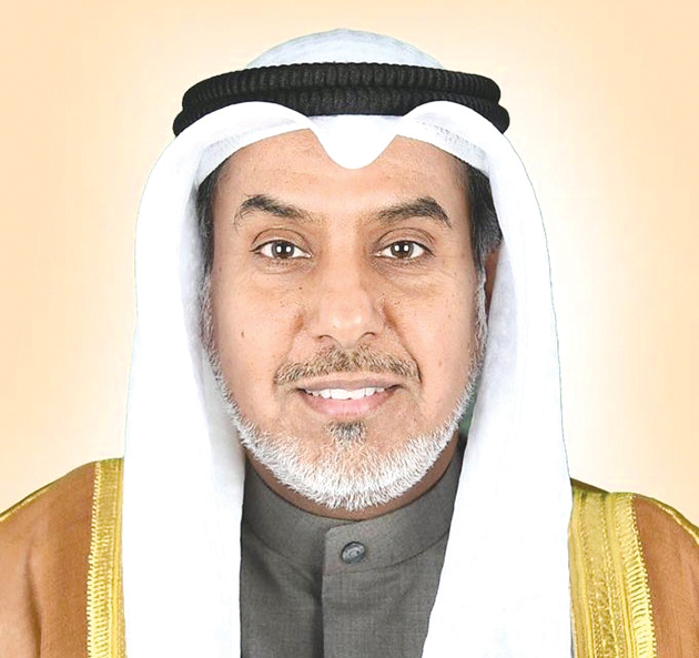 u0641u0647u062f u0627u0644u0634u0639u0644u0629