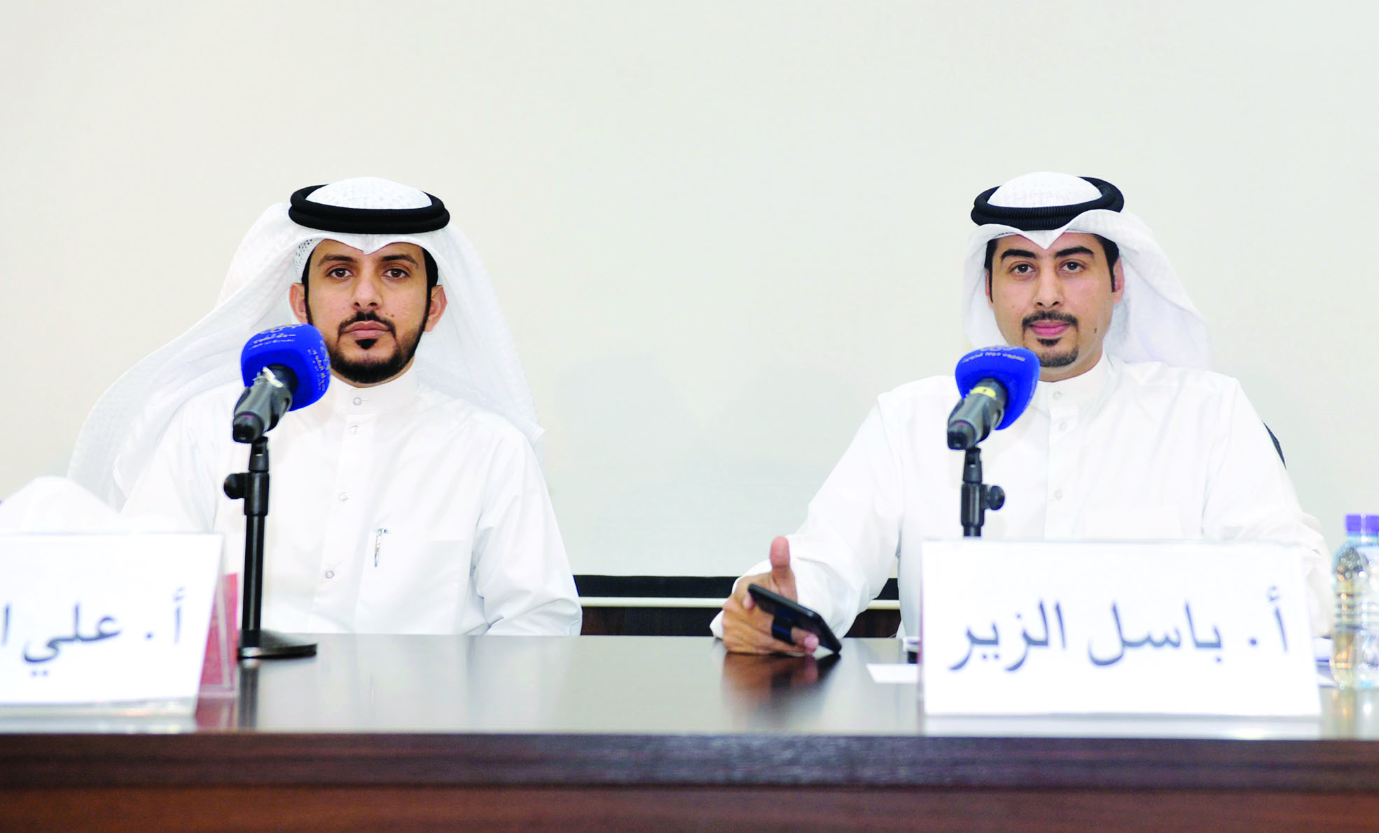 u0628u0627u0633u0644 u0627u0644u0632u064au0631 u0648u0639u0644u064a u0627u0644u062du0628u0634u0627u0646tt (u062au0635u0648u064au0631 u0633u0639u062f u0647u0646u062fu0627u0648u064a)