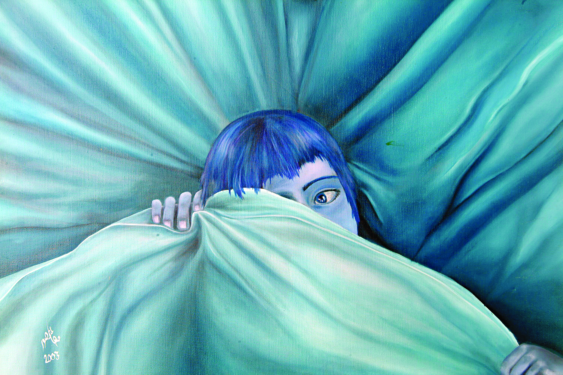 u0645u0646 u0623u0639u0645u0627u0644 u0627u0644u0641u0646u0627u0646u0629 u0645u0647u0627 u0627u0644u0645u0646u0635u0648u0631