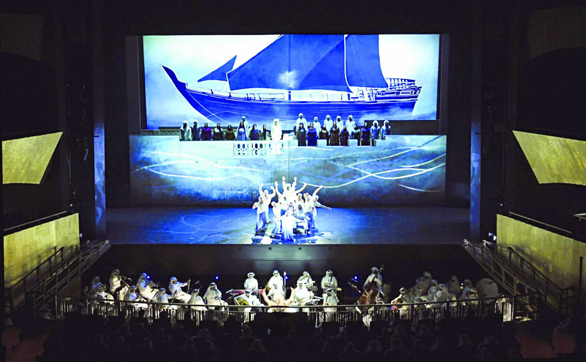 u0645u0646 u0623u062cu0648u0627u0621 u0627u0644u0645u0633u0631u062du064au0629 u0627u0644u063au0646u0627u0626u064au0629 