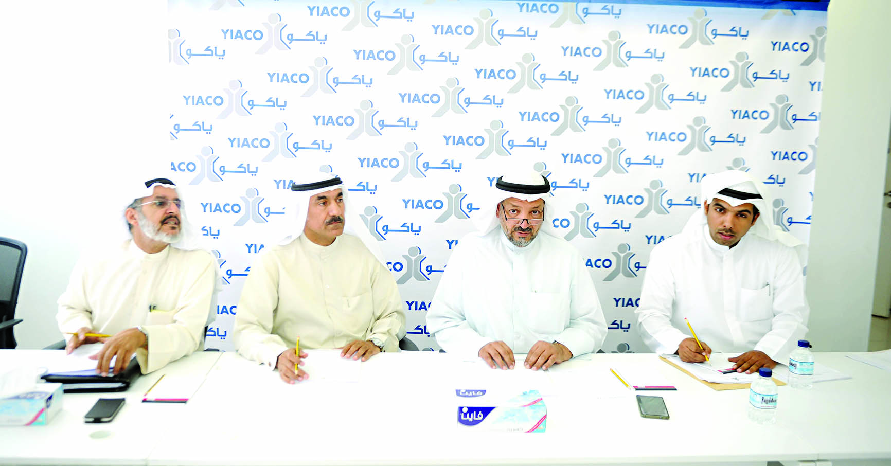 u062cu0627u0646u0628 u0645u0646 u0627u0644u0639u0645u0648u0645u064au0629 t(u062au0635u0648u064au0631 u0628u0633u0651u0627u0645 u0632u064au062fu0627u0646)