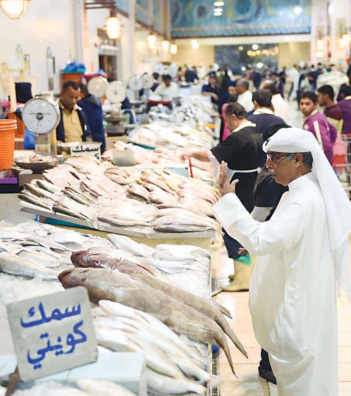 (u062au0635u0648u064au0631 u0623u0633u0639u062f u0639u0628u062fu0627u0644u0644u0647)