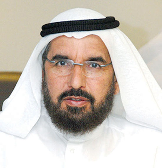 u062eu0627u0644u062f u0627u0644u062eu0632u064a