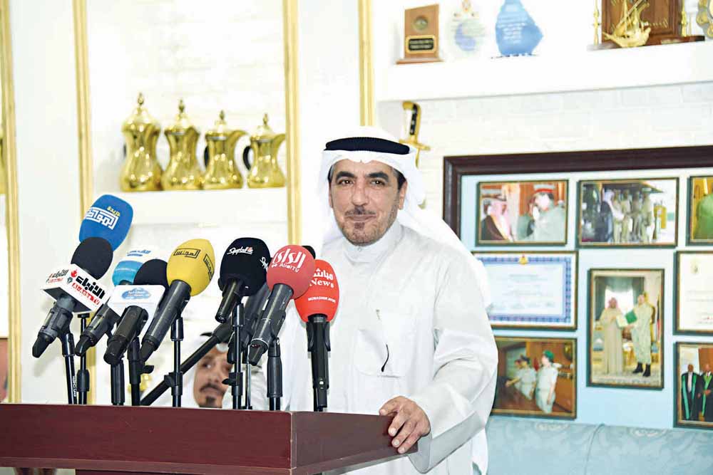 u062du0633u0646 u062cu0648u0647u0631 u0645u062au062du062fu062bu0627u064b 