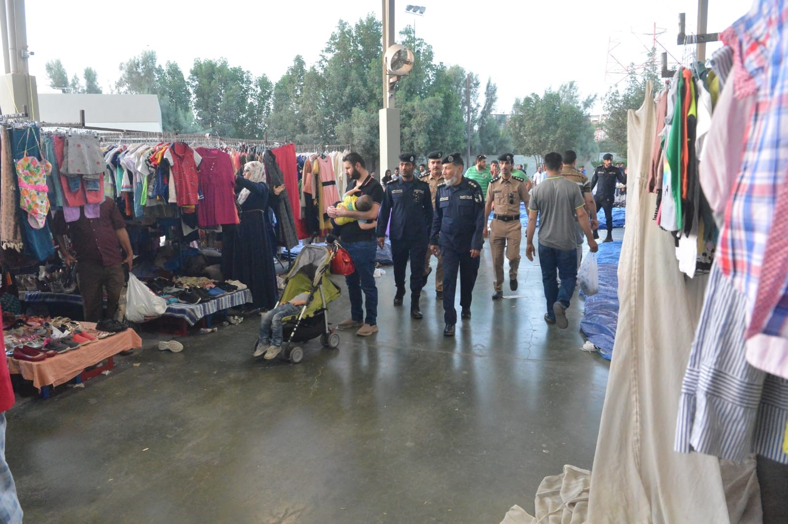 (u062au0635u0648u064au0631 u0646u0627u064au0641 u0627u0644u0639u0642u0644u0629)