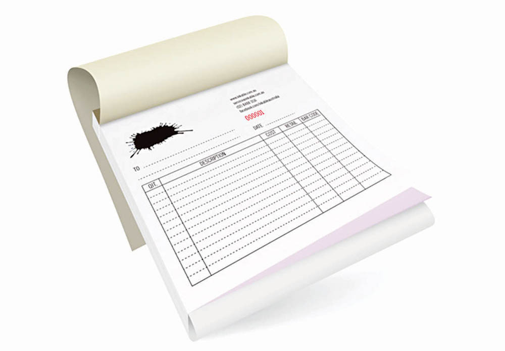 u0627u0644u0641u0648u0627u062au064au0631... u0639u0648u062fu064c u0639u0644u0649 u0628u062fu0621