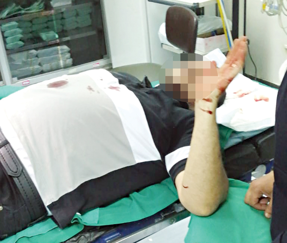 u0627u0644u0637u0628u064au0628 u0627u0644u0645u064fu0639u062au062fu0649 u0639u0644u064au0647 