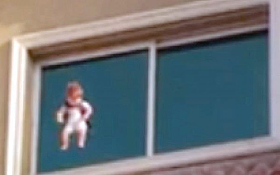 u0627u0644u062fu0645u064au0629 u0627u0644u0645u0631u0639u0628u0629 