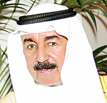 سلطان بن حثلين