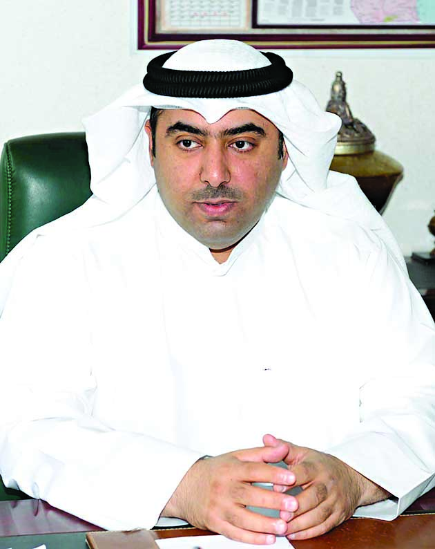 u0623u0633u0627u0645u0629 u0627u0644u0639u062au064au0628u064a