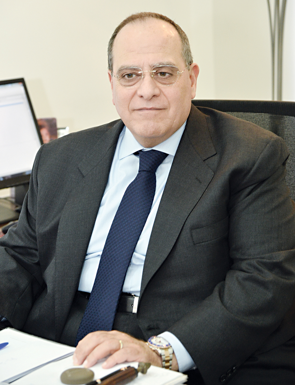 u0635u0627u062fu0642 u0627u0644u0635u0628u0651u0627u062d