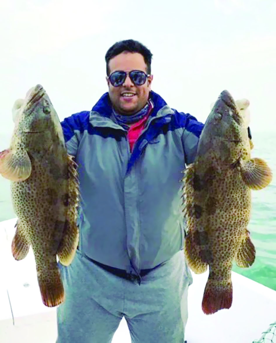 u0641u0647u062f u0627u0644u0639u0644u064au0627u0646 