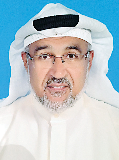 u0645u062du0645u062f u0627u0644u0634u0637u064a