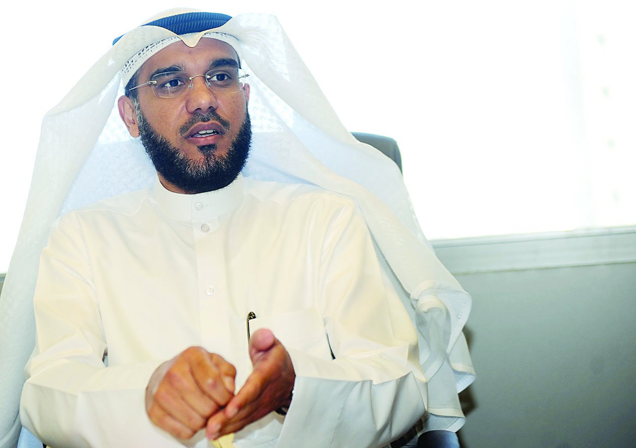 u0641u0647u062f u0627u0644u0636u0627u0639u0646