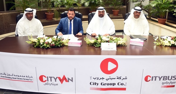 u0639u0645u0648u0645u064au0629 u00abu0633u064au062au064a u062cu0631u0648u0628u00bb (u062au0635u0648u064au0631: u0646u0627u064au0641 u0627u0644u0639u0642u0644u0629)