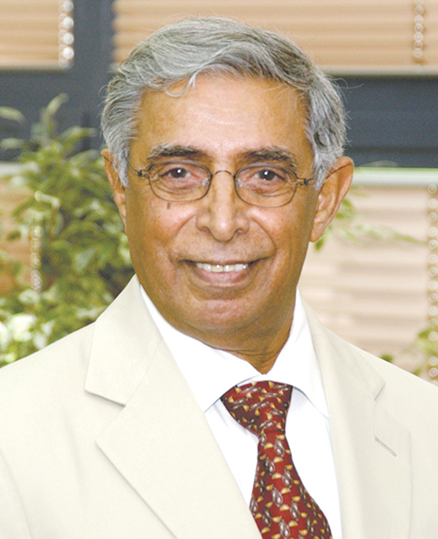 u0639u0628u062fu0627u0644u0644u0647 u0627u0644u0634u0631u0647u0627u0646