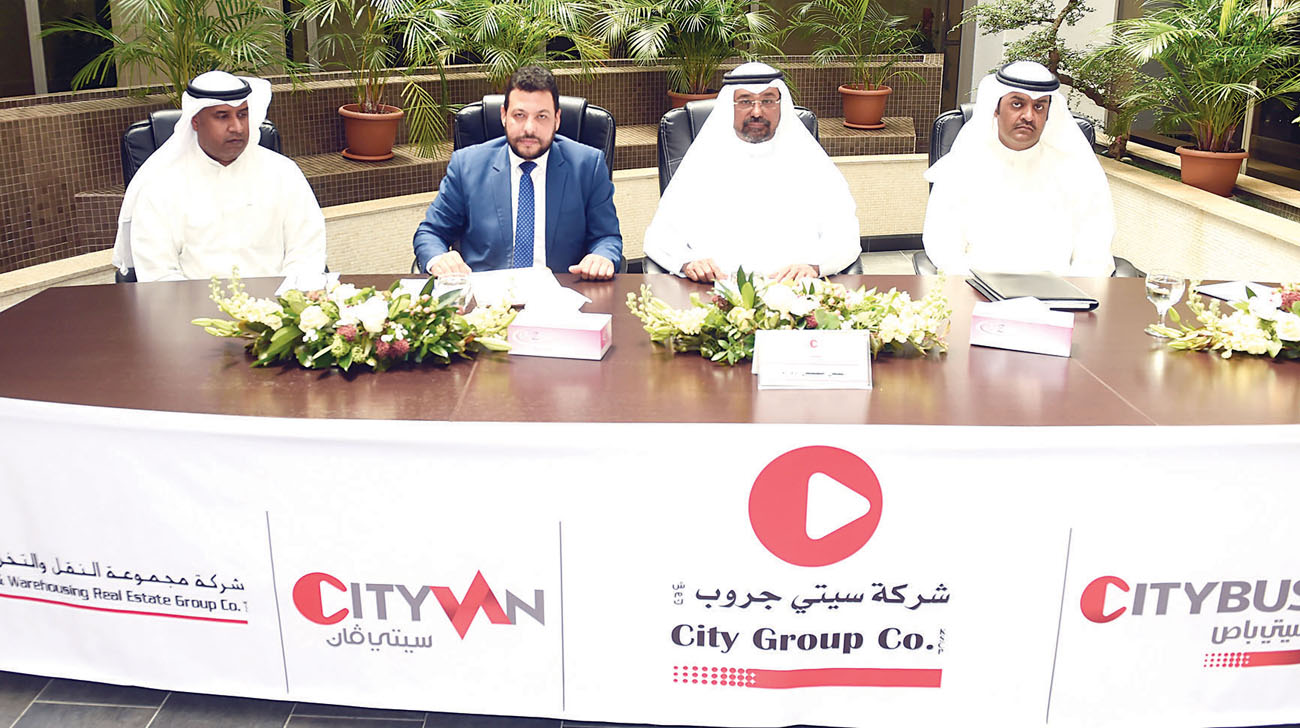 u0627u0644u0634u0631u0647u0627u0646 u0645u062au0631u0626u0633u0627u064b u0627u0644u0639u0645u0648u0645u064au0629 t(u062au0635u0648u064au0631 u0646u0627u064au0641 u0627u0644u0639u0642u0644u0629)