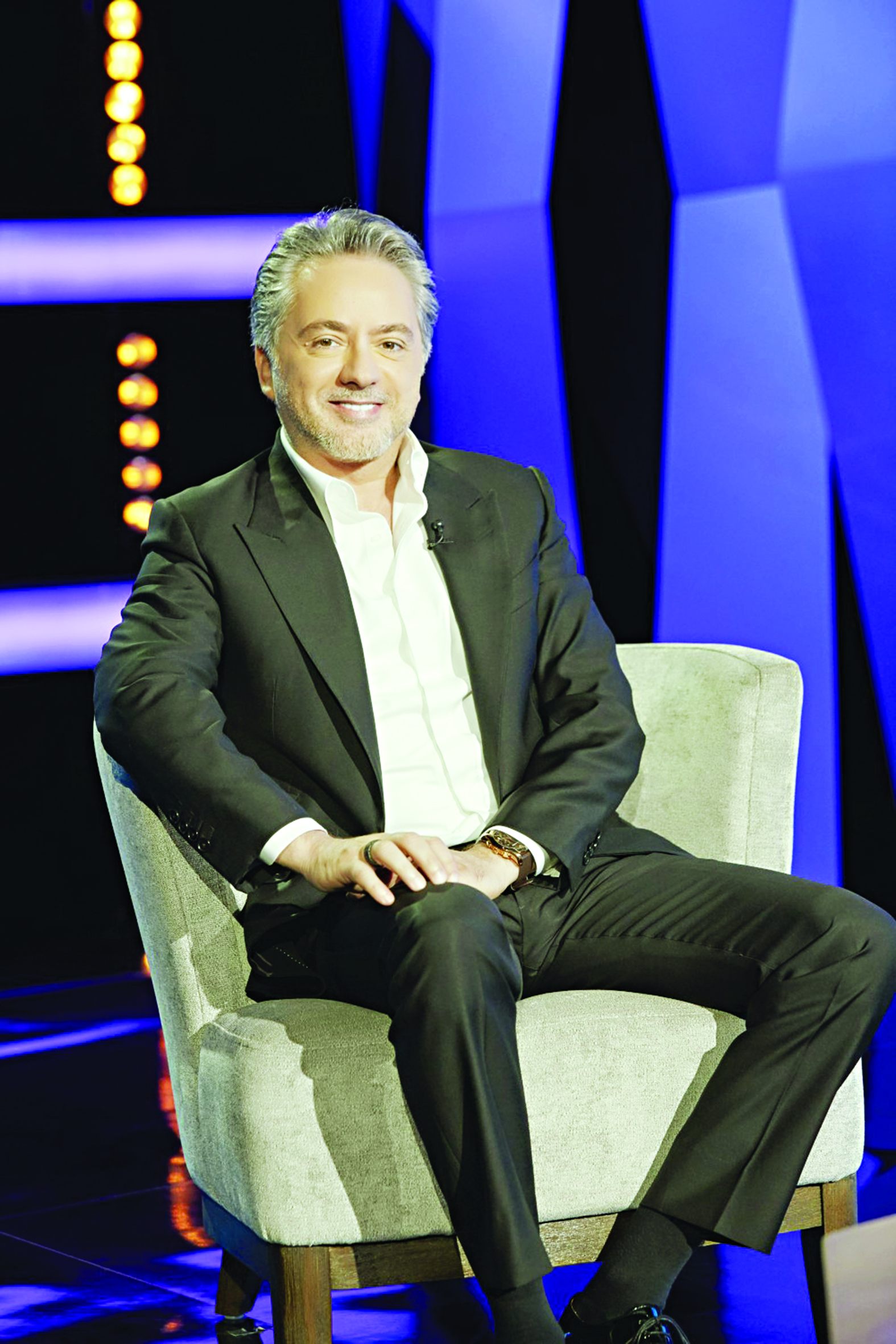 u0645u0631u0648u0627u0646 u062eu0648u0631u064a