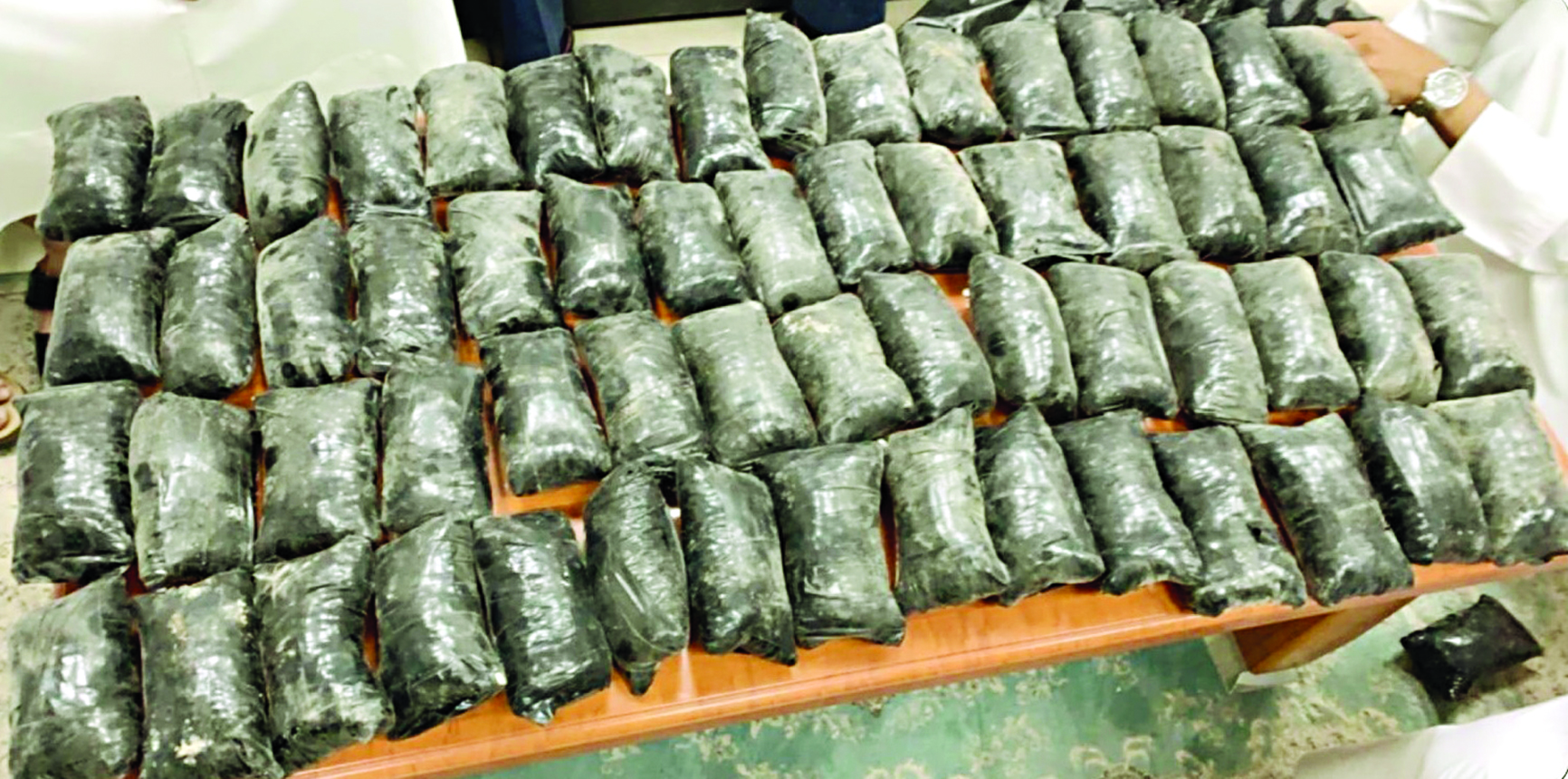 u0627u0644u0645u0636u0628u0648u0637u0627u062a