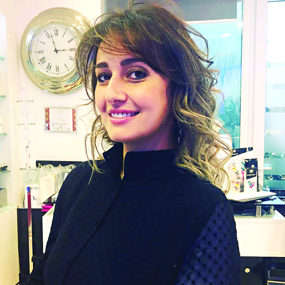 u062du0644u0627 u0634u064au062du0629