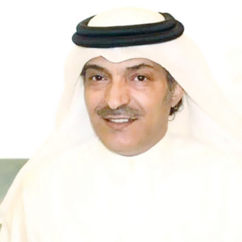 u0639u0648u0636 u0634u0642u064au0631