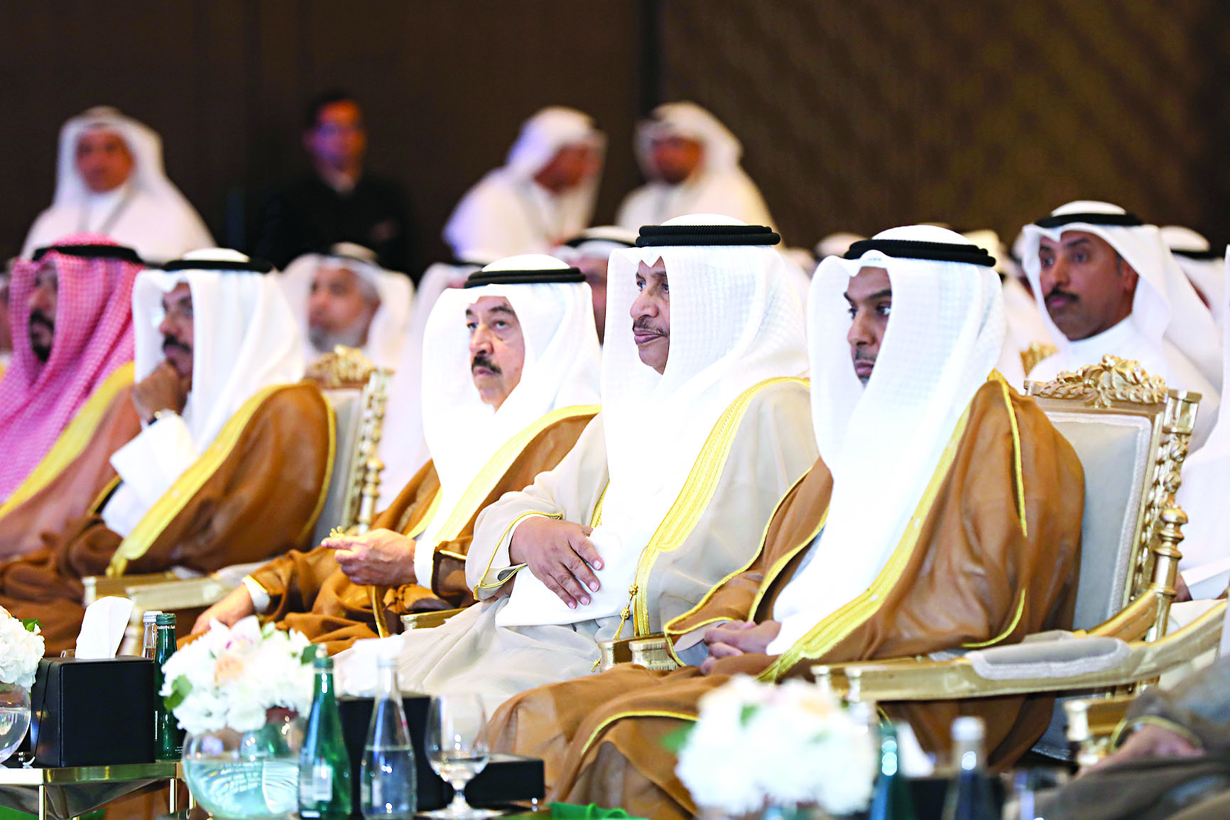 u0627u0644u0645u0628u0627u0631u0643 u0648u0627u0644u0634u0639u0644u0629 u064au062au0642u062fu0645u0627u0646 u0627u0644u062du0636u0648u0631 t(u062au0635u0648u064au0631 u0628u0633u0627u0645 u0632u064au062fu0627u0646)