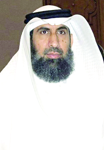 u0645u0634u0639u0627u0646 u0627u0644u0639u062au064au0628u064a 