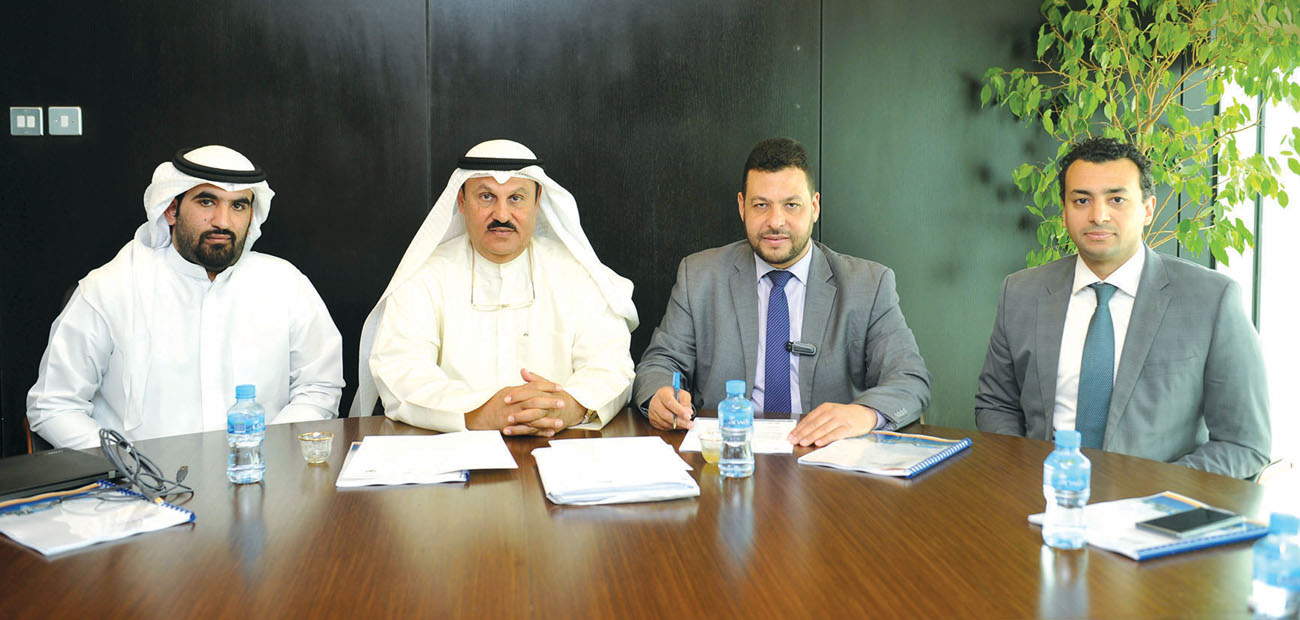 u0627u0644u0637u0628u0637u0628u0627u0626u064a u0645u062au0631u0626u0633u0627u064b u0627u0644u0639u0645u0648u0645u064au0629 t(u062au0635u0648u064au0631 u0633u0639u062f u0647u0646u062fu0627u0648u064a)