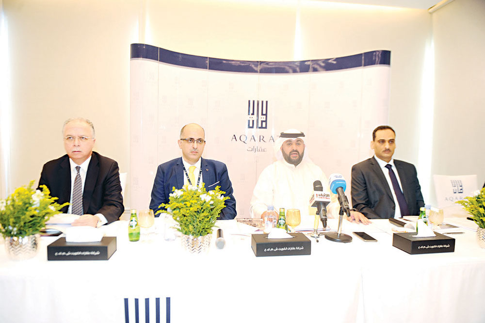 u0627u0644u0628u062du0631 u0645u062au0631u0626u0633u0627u064b u0627u0644u0639u0645u0648u0645u064au0629t (u062au0635u0648u064au0631 u0628u0633u0651u0627u0645 u0632u064au062fu0627u0646)