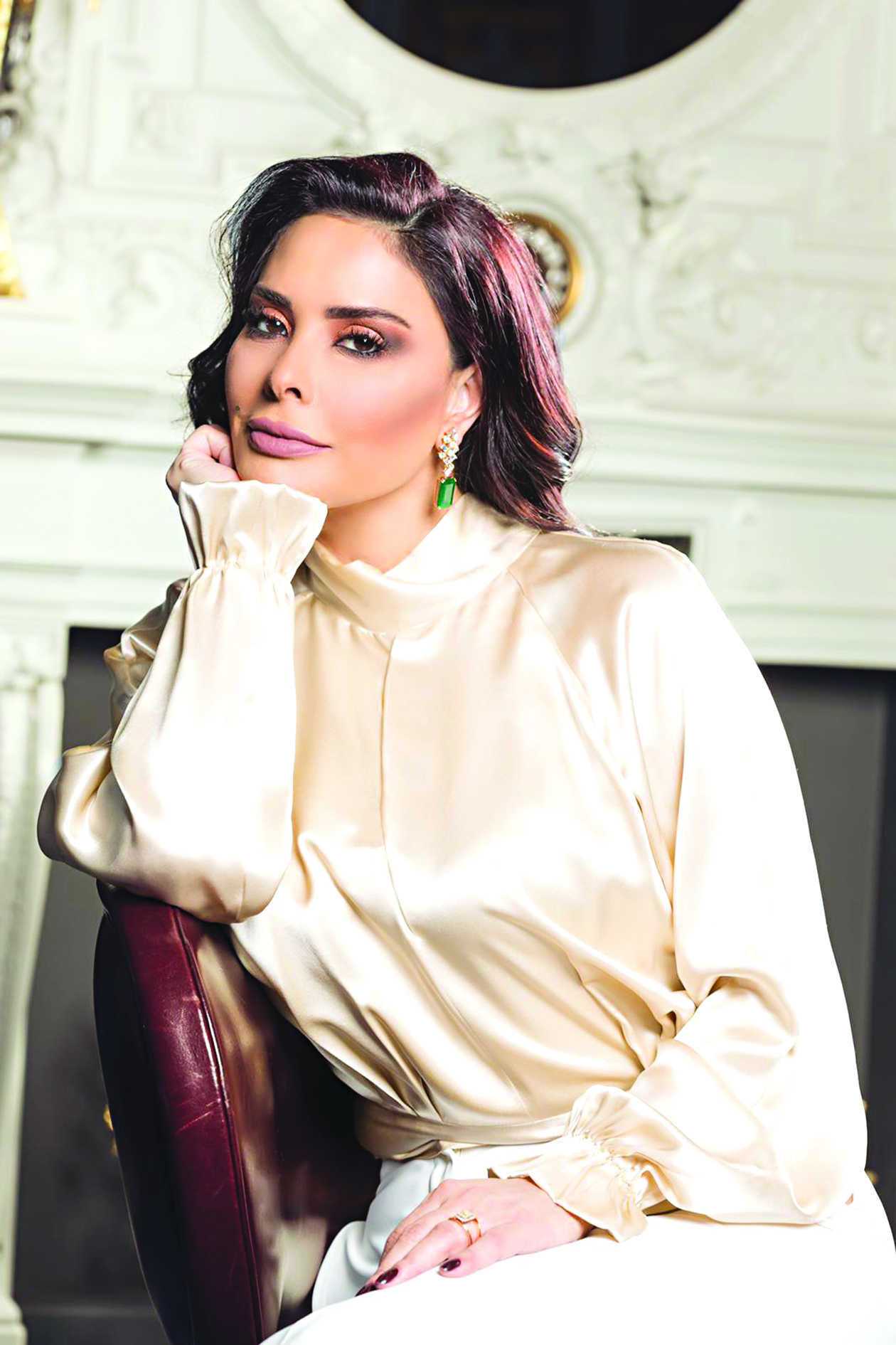 u062cu0648u0631u062cu064au062a u0623u0628u0648 u0645u0631u0627u062f