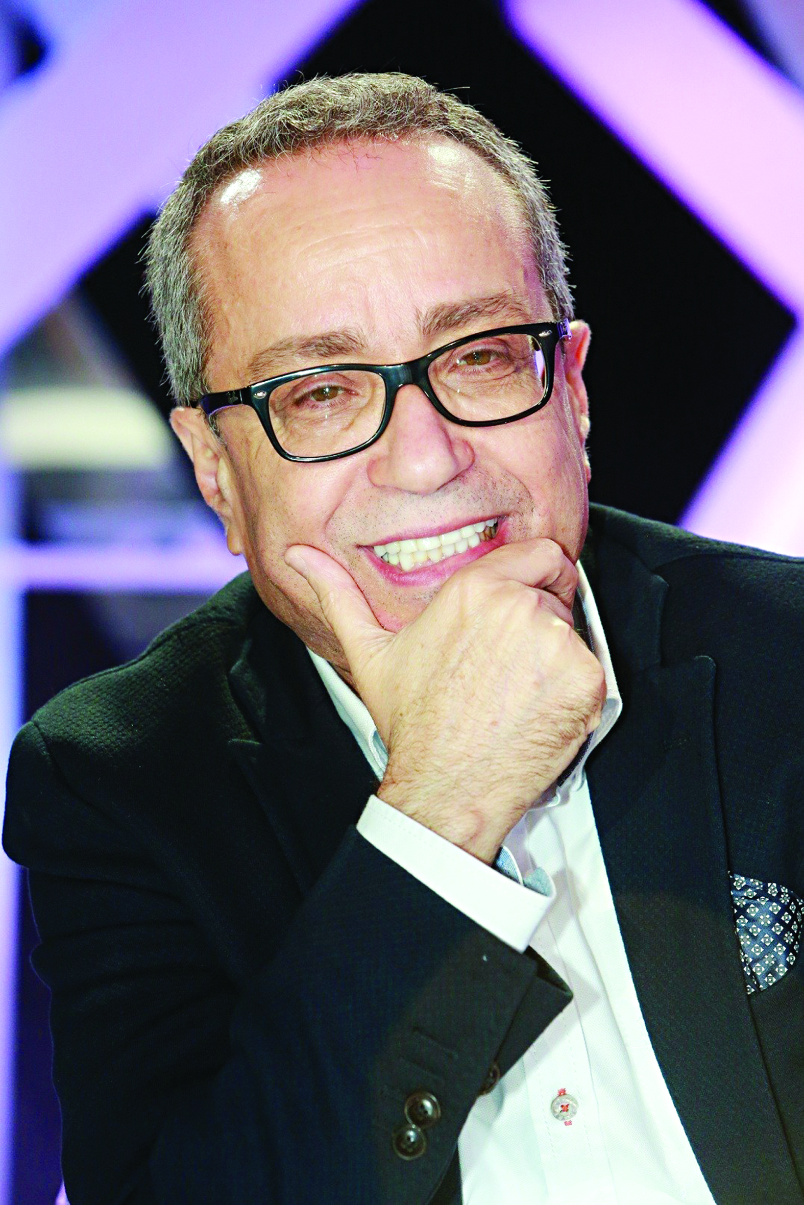 u0645u0631u0648u0627u0646 u062du062fu0627u062f