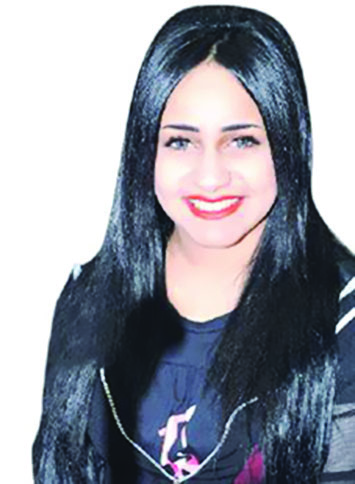 u0648u0636u062du0649 u0627u0644u0633u0646u064a