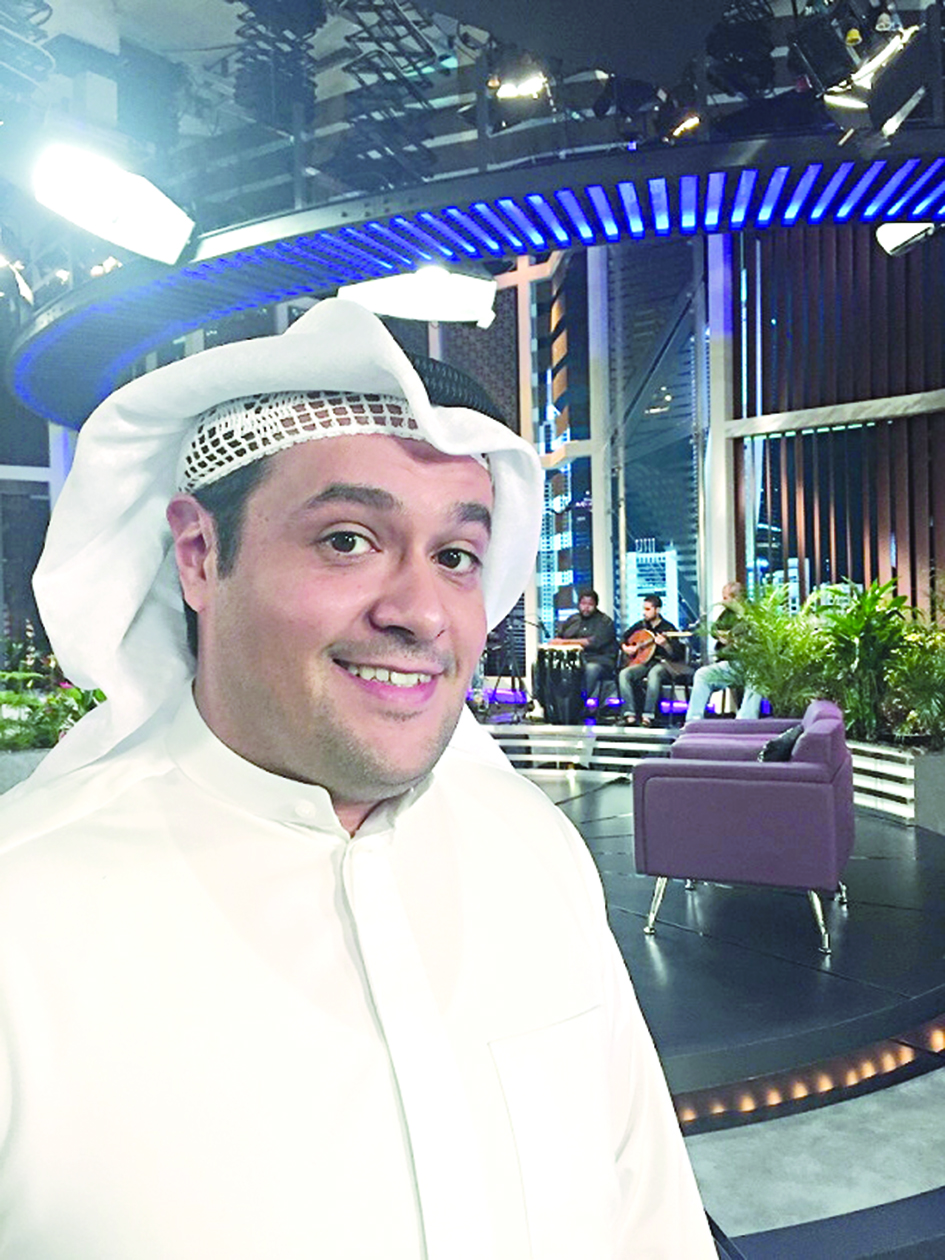 فيصل الإبراهيم