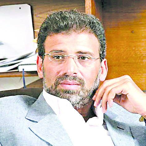 u062eu0627u0644u062f u064au0648u0633u0641