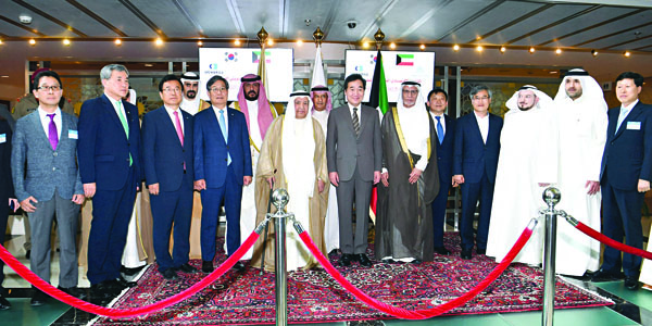 u0627u0644u063au0627u0646u0645 u0648u0646u0627u0643u064au0648u0646 u064au062au0648u0633u0651u0637u0627u0646 u0639u062fu062fu0627u064b u0645u0646 u0627u0644u0645u0633u0624u0648u0644u064au0646 t(u062au0635u0648u064au0631 u0628u0633u0651u0627u0645 u0632u064au062fu0627u0646)