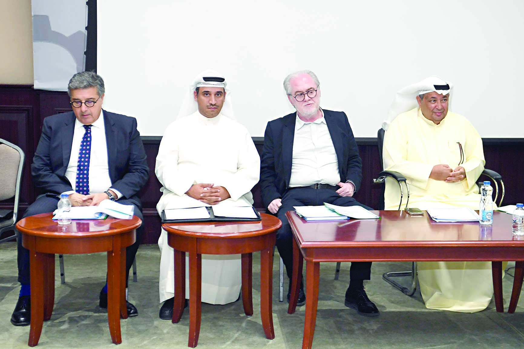 u0627u0644u062eu0631u0627u0641u064a u0645u062au0631u0626u0633u0627u064b u0627u0644u062cu0645u0639u064au0629 