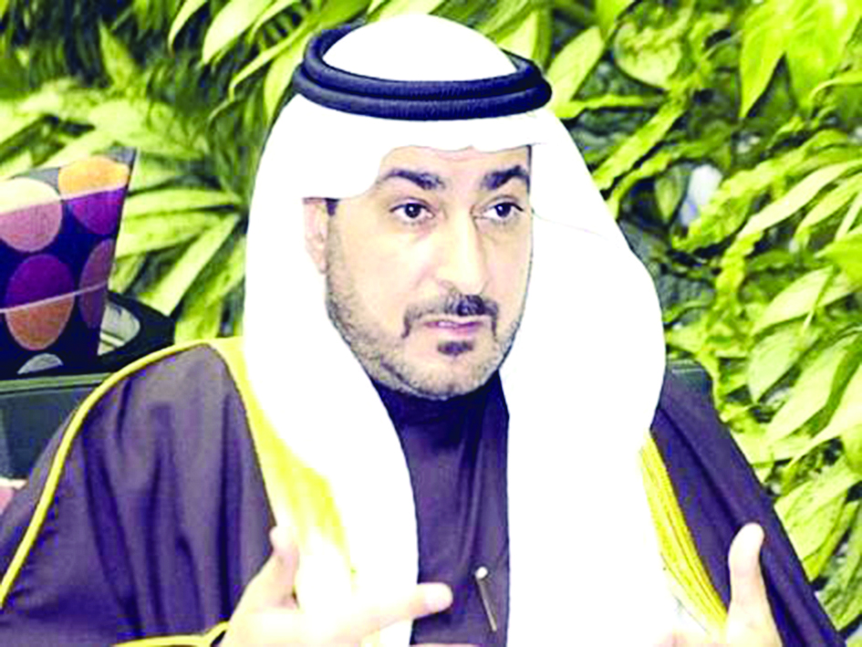 عامر الفهداوي 