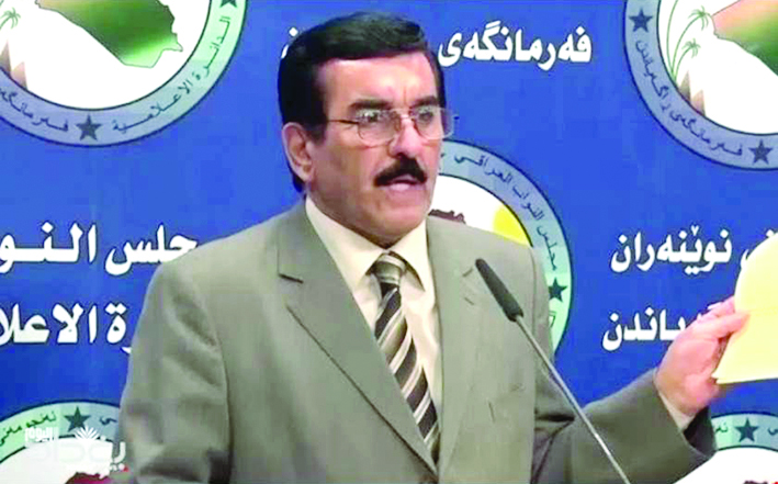 عامر الفايز 