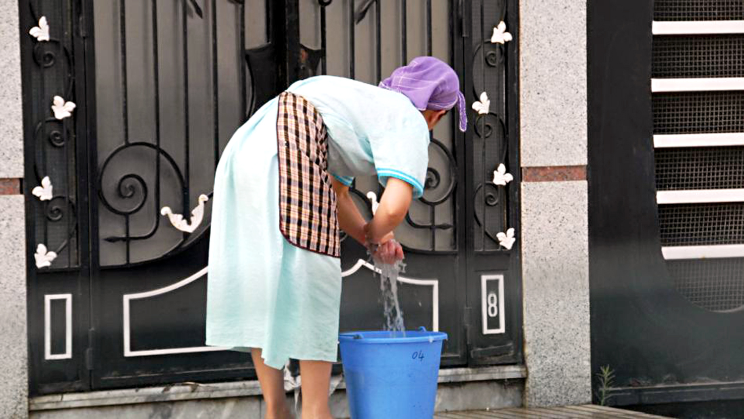 u0627u0644u0639u0645u0644 u0628u0627u0644u0633u0627u0639u0629 u0645u0631u0628u062d u0623u0643u062bu0631 u0645u0627u062fu064au0627u064b u0644u0644u062eu0627u062fu0645u0627u062a 