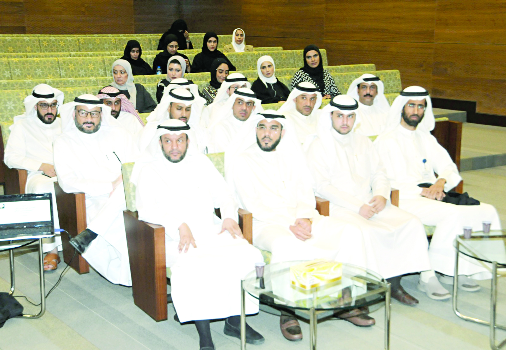 u0627u0644u0634u0631u0642u0627u0648u064a u0648u0627u0644u0636u0627u0639u0646 u064au062au0642u062fu0645u0627u0646 u0627u0644u062du0636u0648u0631 u0641u064a u0627u0644u0646u062fu0648u0629