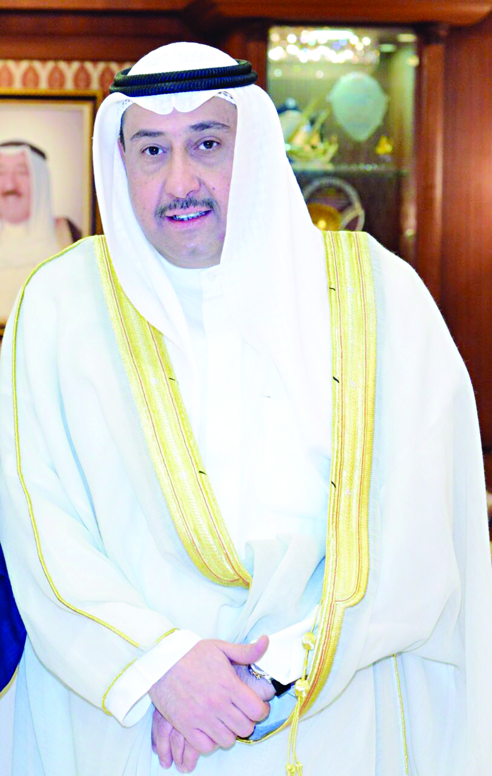 u0641u064au0635u0644 u0627u0644u062du0645u0648u062f