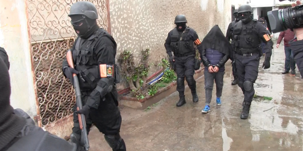 (u0623u0631u0634u064au0641u064au0629)