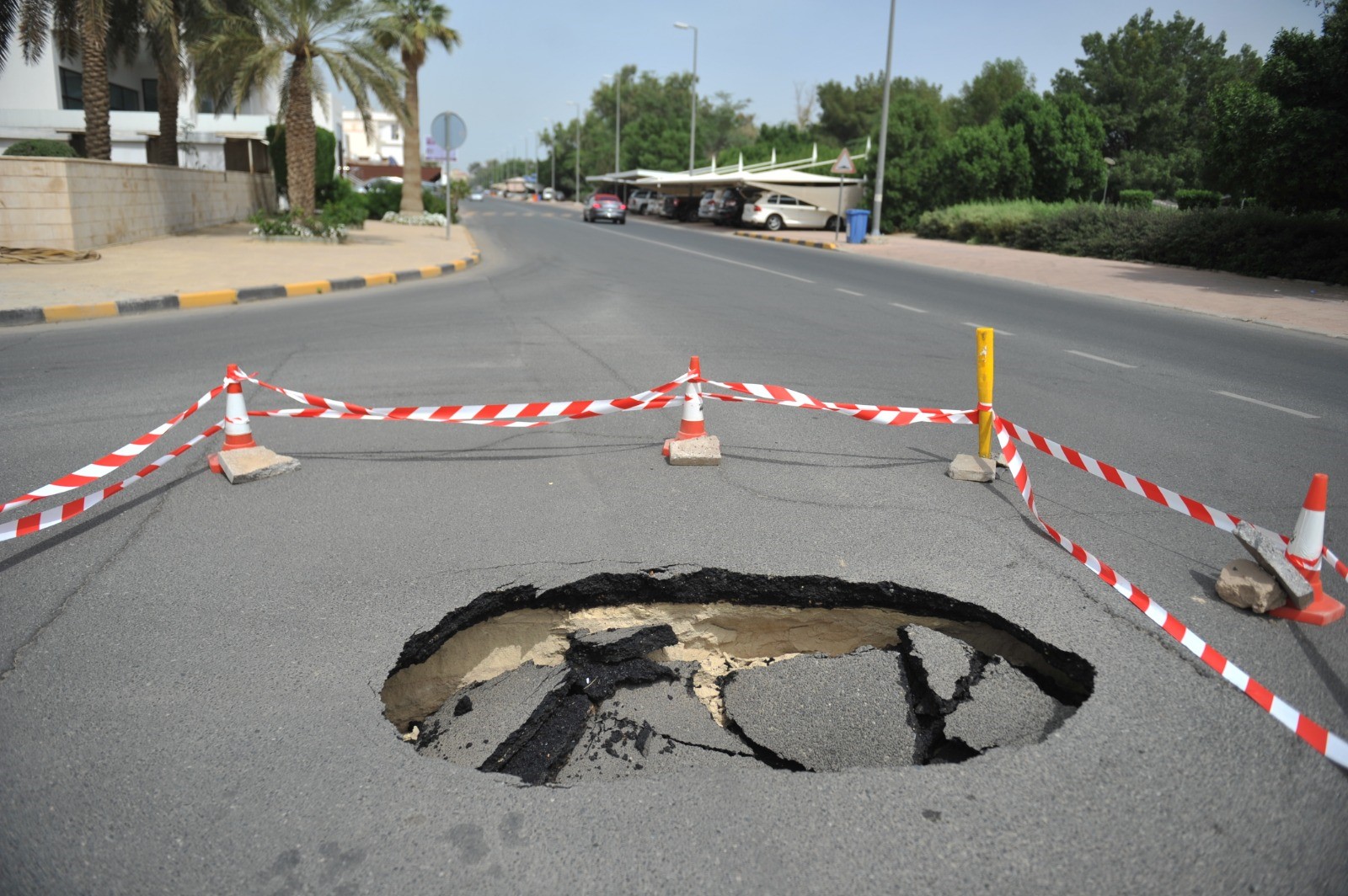 (u062au0635u0648u064au0631: u0633u0639u062f u0647u0646u062fu0627u0648u064a)